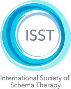 Certyfikacja International Society of Schema Therapy (ISST)